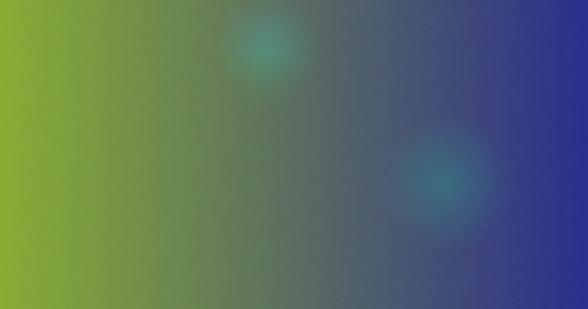 同手同脚避坑：别踩这4类雷