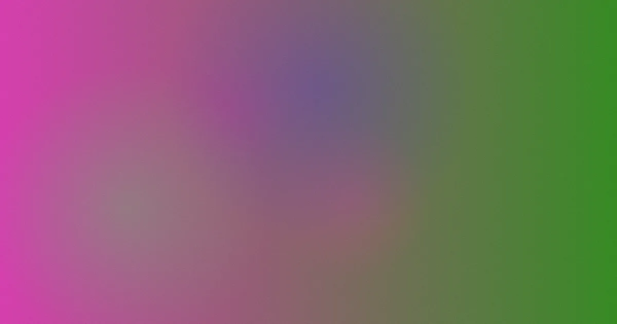 关于爱电影推荐：新手这样选
